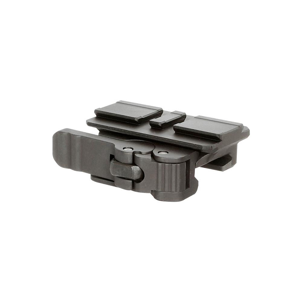 Midwest Industries MK2 Quick Detach Acro Aimpoint Mount Low