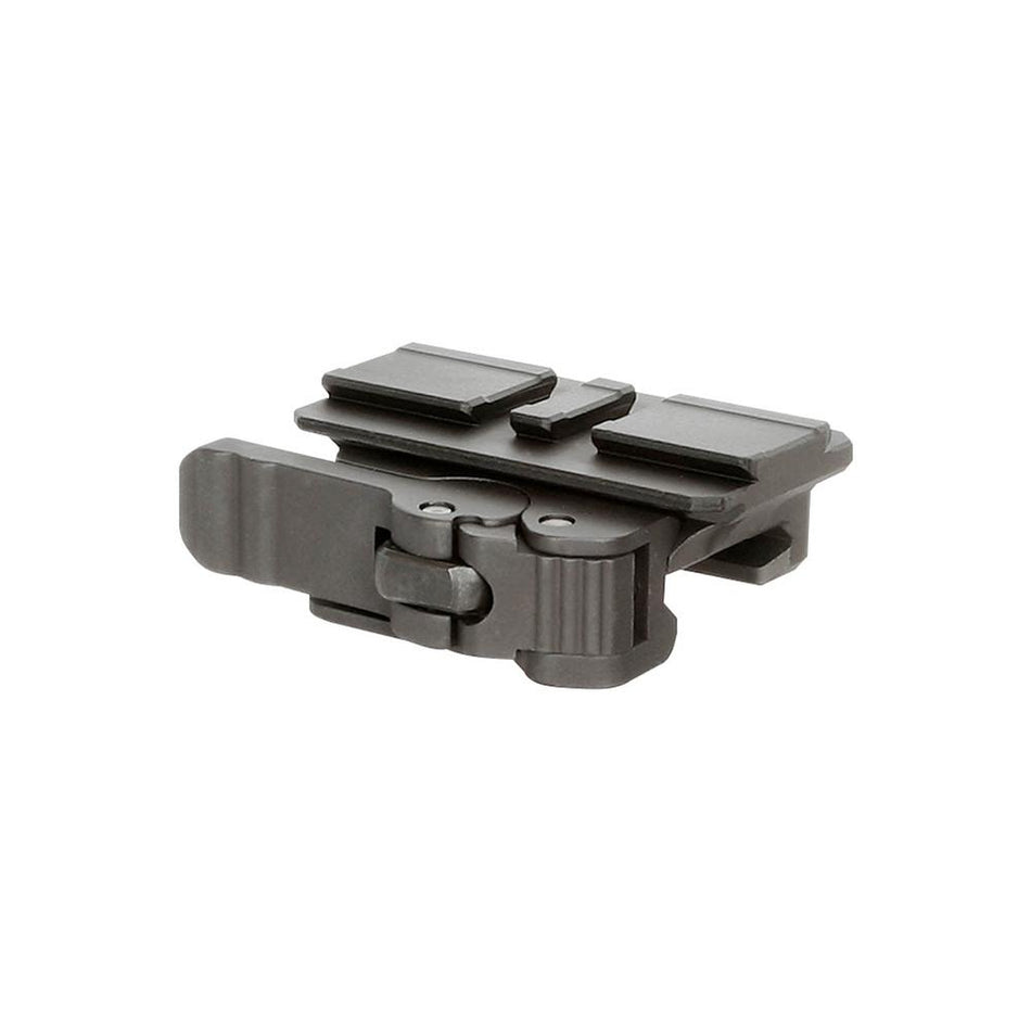 Midwest Industries MK2 Quick Detach Acro Aimpoint Mount Low
