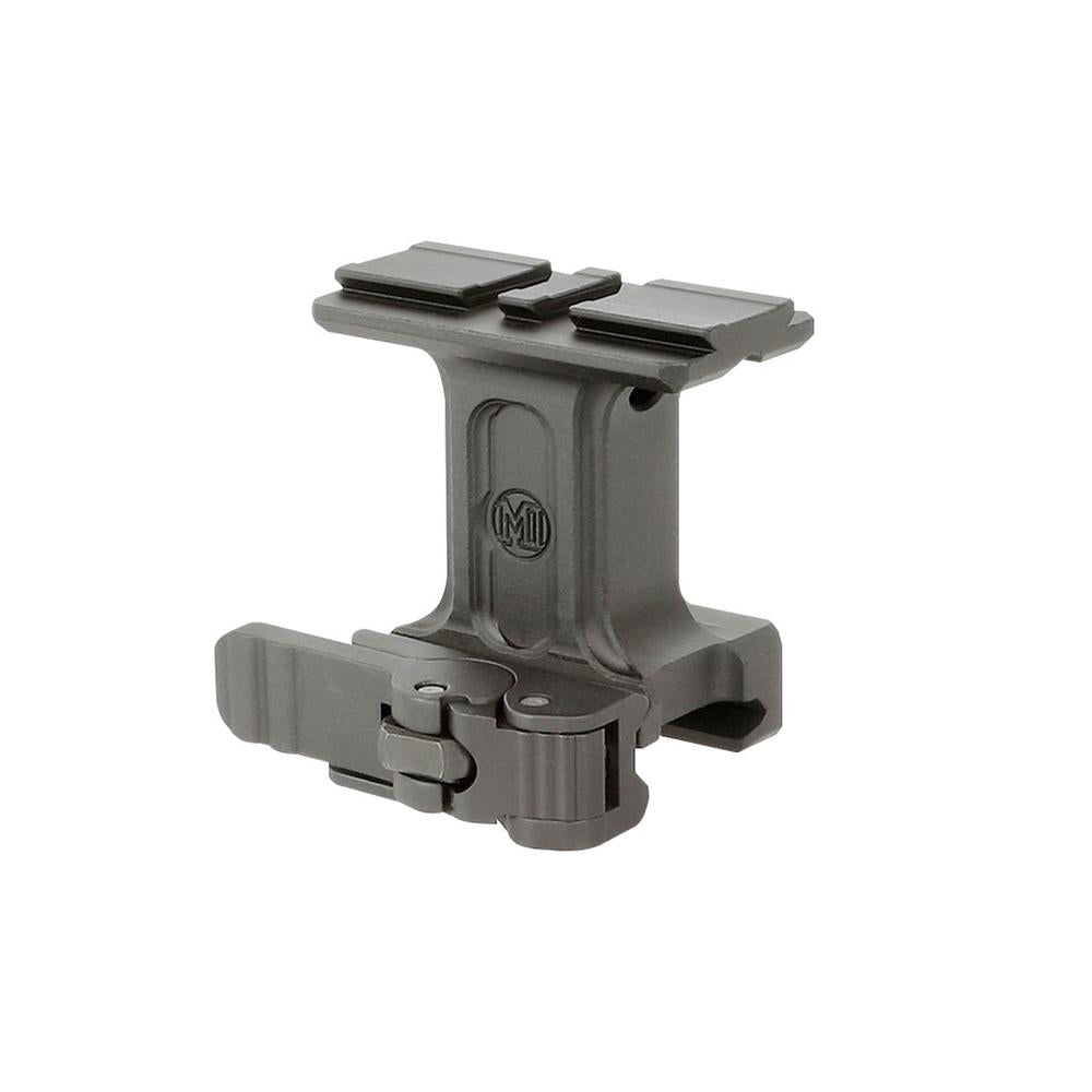 Midwest Industries MK2 Quick Detach Acro Aimpoint Mount 2.26"