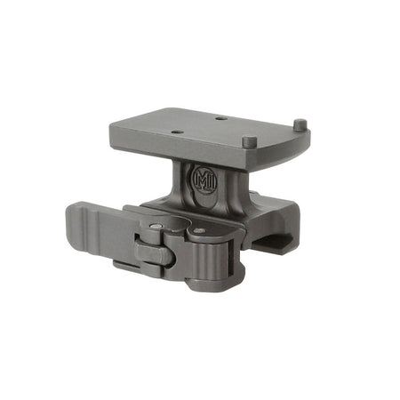 Midwest Industries MK2 Quick Detach RMR Mount 1/3 Co-Witness