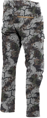 Mobile Warming Men's Kings Terrain KCX Pants 38 Waist 32 Inseam