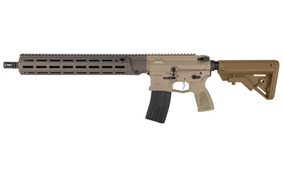 MAXIM MDX 516 5.56 16" 30RD ARID