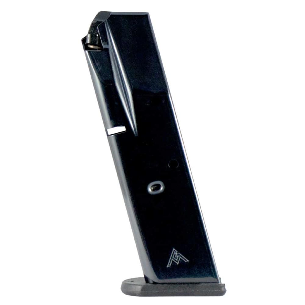 Mec-Gar Beretta 84 Cheetah Blued Magazine .380 ACP 10 Round