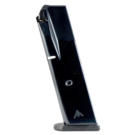 Mec-Gar Beretta 84 Cheetah Blued Magazine .380 ACP 10 Round