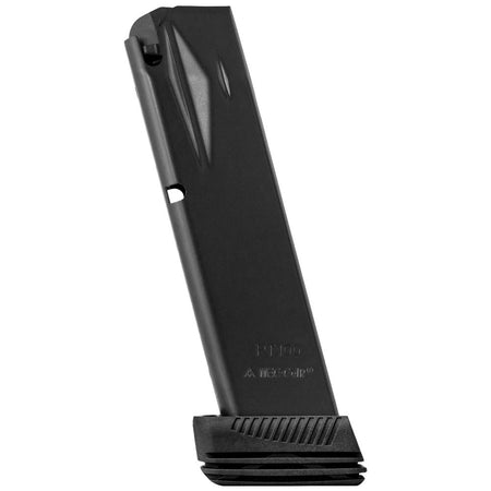 Mec-Gar Taurus PT100/101 Handgun Magazine .40 S&W 15/rd Drop Protection