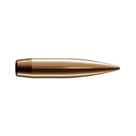 Sierra MKX 6.5mm .264" 142gr HPBT Enhanced Terminal Performance Bullets 500/ct