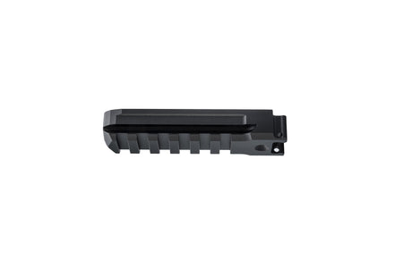 ZRO Delta MODULUS Long Profile Dust Cover