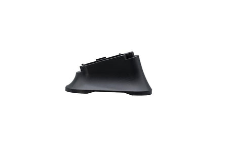 ZRO Delta MODULUS Extended Flared Pistol Magwell Accessory
