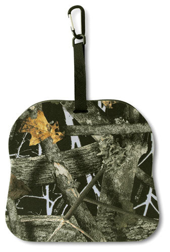 NEP Predator XT Field Seat 3/4" Thick 13"x14" Realtree