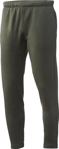 Nomad Waterfowl Durawool Wading Pant Moss XX-Large