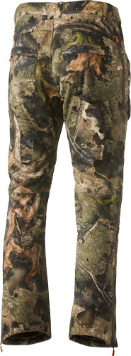 Nomad Barrier NXT Mossy Oak Droptine Camo Hunting Pants XX-Large