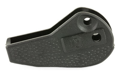 North American Arms GHG-LC Holster Grip Black Fits Mag Mini 22LR