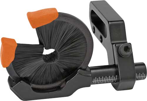 30-06 Outdoors Natural Full Containment Arrow Rest RH
