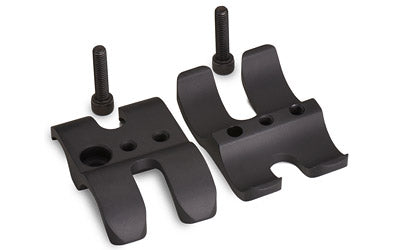 Nordic Components Shotgun Barrel Clamp for 12 Ga MXT Extensions, Fits Mossberg 590/935 and Benelli Nova/Supernova