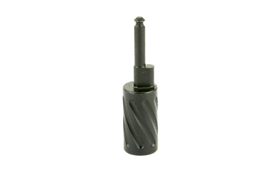 Nordic Components Benelli BFB Bolt Operating Handle for M1/M2/SBE/SBE2/SBE3, Franchi Affinity/Intensity