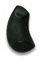 North American Arms .22 Short Bird Head Style Replacement Grips