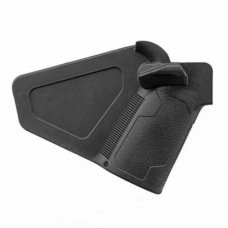 NcStar VISM Ambidextrous AR Featureless Grip Module 2