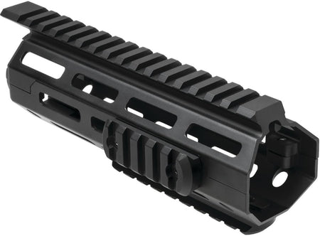 Carbine Length M-LOK Handguard