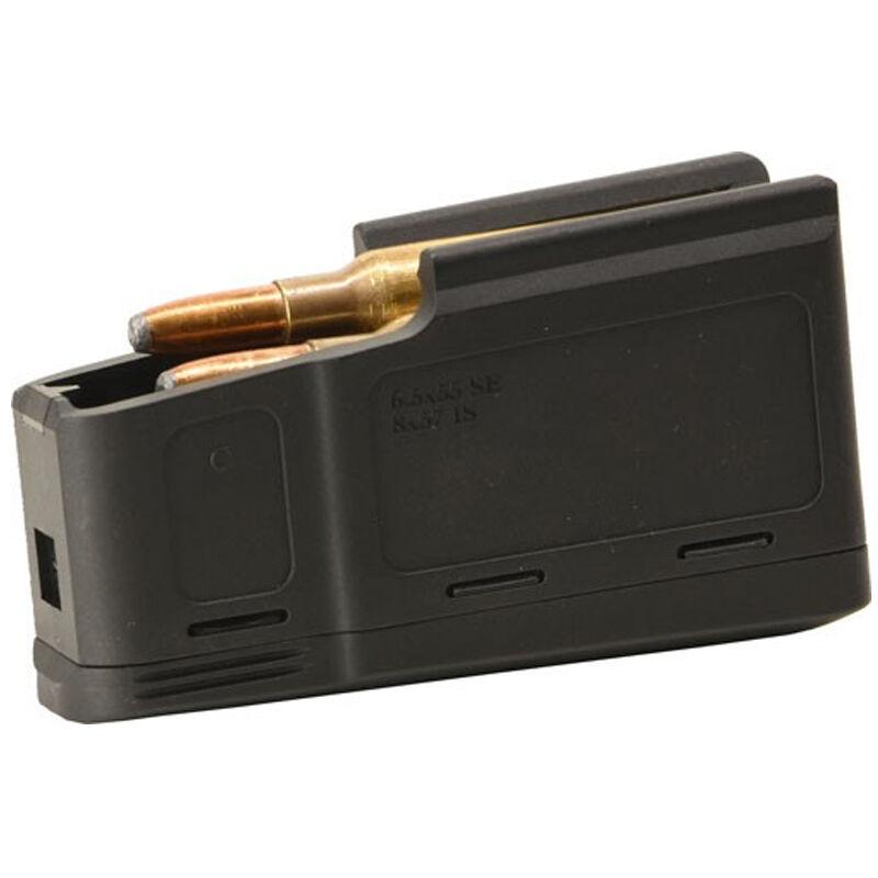 Blaser Sauer OEM Rifle Magazine .270 Win .30-06 7x64mm 9.3x62 Mauser 5 Round