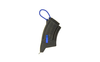 NcSTAR AK Speed Loader V2 for 7.62X39mm AK Magazines with Magnetic T-Handle