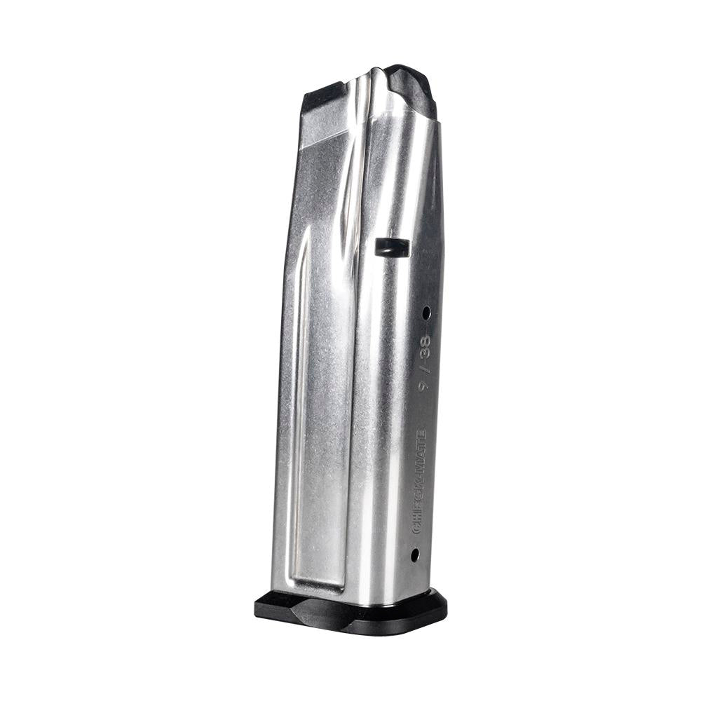 EAA Check-Mate Witness 2311 Magazine 9mm Luger 17 Round