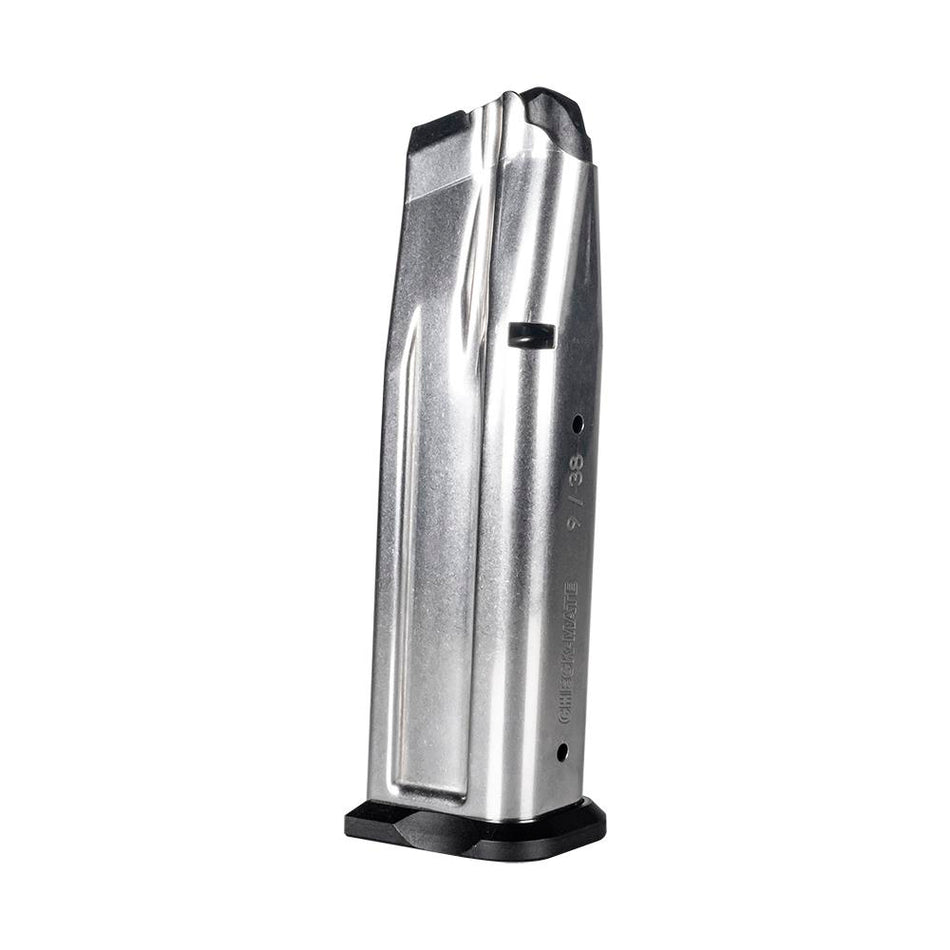 EAA Check-Mate Witness 2311 Magazine 9mm Luger 17 Round