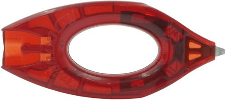 Nockturnal Ergonomic Lighted Nock Tool