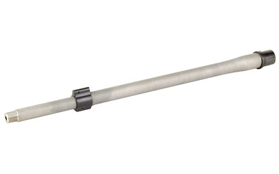 Noveske SPR 18" AR Stainless Barrel, 6mm ARC, Rifle-Length Gas System, 1:7 Twist, Includes Headspaced Bolt and Gas Tube