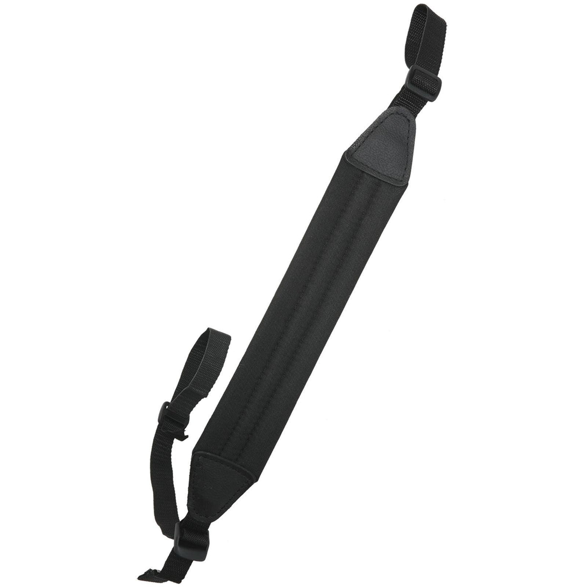 Outdoor Connection Value$ling Non-Slip Fabric Sling for Rifle or Shotgun