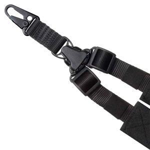 Outdoor Connection Tactical Sling Mounting Adapter