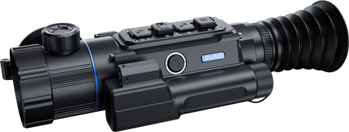 PARD Ocelot OC4-35/LRF 2.1x Thermal Imaging Scope 35mm