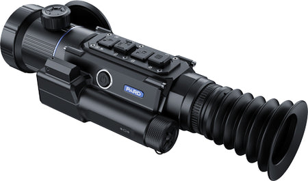 PARD Ocelot OC4-50/LRF 3x Thermal Imaging Scope 50mm