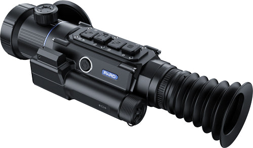 PARD Ocelot OC4-50/LRF 3x Thermal Imaging Scope 50mm