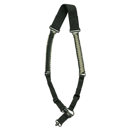 Outdoor Connection A-Tac Paracord 550 Cord 1-2 Point Sling Ambidextrous