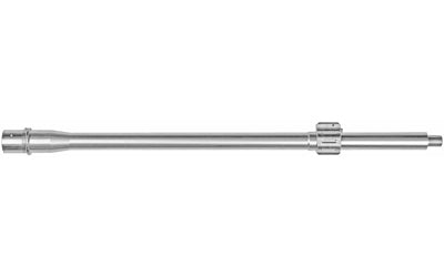 Odin Works AR15 223 Wylde 18" 3-Gun Stainless Barrel, Rifle Gas, 1/2x28 Thread B-223-18-3G-R-TG