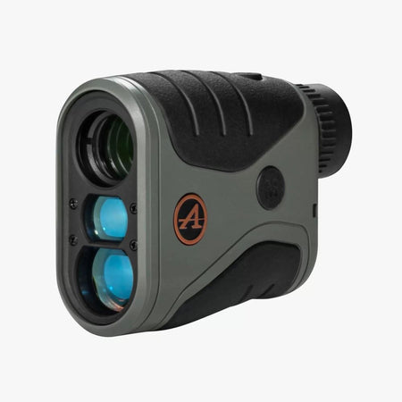 Athlon Midas G2 1 Mile Rangefinder Laser with Height Measurement and Scan Mode