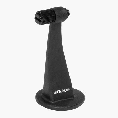 Athlon Binocular to Tripod Mount Adapter