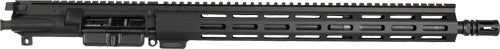 ONE HORSE AR15 COMPLETE UPPER 16" 5.56 NATO