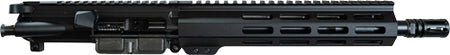ONE HORSE AR15 COMPLETE UPPER 10.5" 5.56 NATO