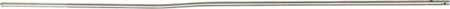 ONE HORSE RIFLE GAS TUBE FOR AR-15