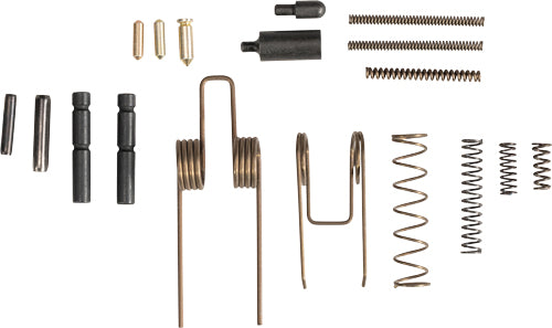 ONE HORSE AR15 OH-SHYT KIT SPARE SPRINGS DETENTS PINS