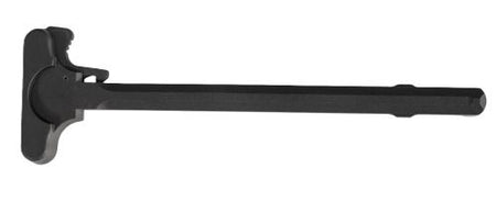 ONE HORSE STANDARD AR15 CHARGING HANDLE