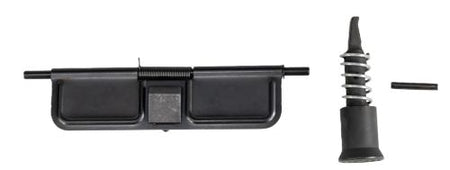ONE HORSE UPPER PARTS KIT DUST COVER AND FORWARD ASSIST
