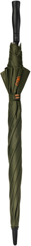 Beretta 48" Shooting Umbrella Olive Drab Green