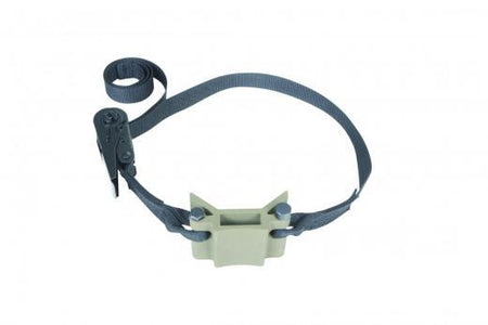 Millennium camLOCK Ratchet Strap Receiver for Tree Stands