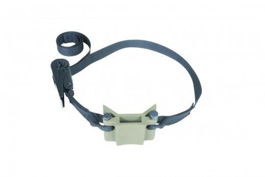 Millennium camLOCK Ratchet Strap Receiver for Tree Stands