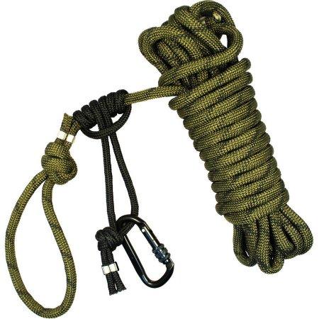 Millennium M-107 Safe-Link 35-Foot Treestand Safety Line