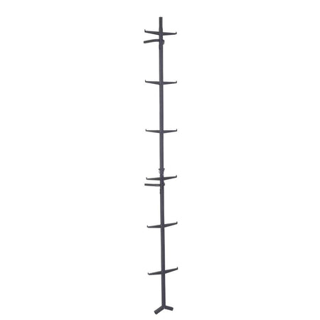 Millennium M215 Double Step Stick Tree Ladder 20 ft