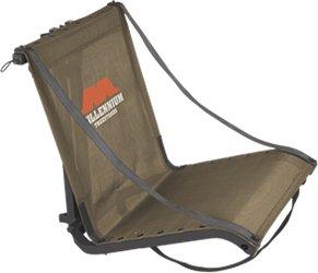 Millennium M300 Hang-On Tree Stand Seat Hunting Deer Turkey Waterfowl