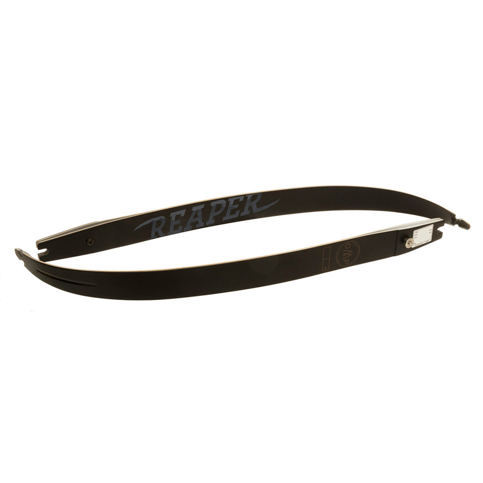 October Mountain Reaper ILF Short Limb Set 45 lbs. for Recurve Bows